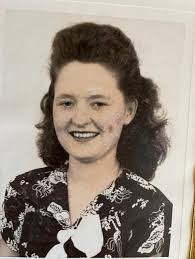 Maurice Sams's Instagram, Twitter & Facebook