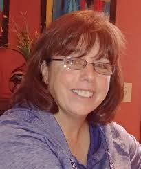 Obituary information for Carol E. Lennox