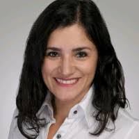 Regina Esparza's Instagram, Twitter & Facebook