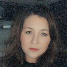 Kim Herrera (kjherr)