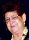 LILIA GARCIA Obituary (2011)