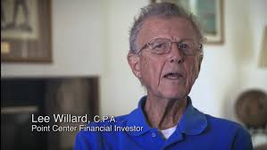 John Menard (@CoachMenard)