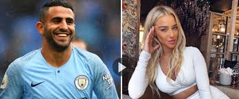 اغنيه خالد عبد الرحمن حبيبي اسف ازعجتك. ØµØ­ÙŠÙØ© Ø§Ù„ÙŠÙˆÙ… Ø§Ù„Ø³Ø§Ø¨Ø¹ Ø±ÙŠØ§Ø¶ Ù…Ø­Ø±Ø² ÙŠØ·Ù„Ù‚ Ø²ÙˆØ¬ØªÙ‡ Ø§Ù„Ù‡Ù†Ø¯ÙŠØ© Ø±ÙŠØªØ§ Ø¬ÙˆÙ‡Ø§Ù„ ÙˆÙŠØ±ØªØ¨Ø· Ø¨ØµØ¯ÙŠÙ‚Ø© Ø£Ø¬ÙˆÙŠØ±Ùˆ Ø§Ù„Ø³Ø§Ø¨Ù‚Ø©