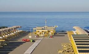 Bagno silvio, forte dei marmi. Bagni A Forte Dei Marmi