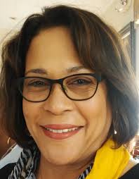 Sheila Snell's Instagram, Twitter & Facebook