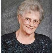 Search Lorene Wagner Obituaries and Funeral Services