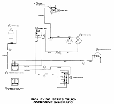 Kenworth wiring diagrams t4 t6 t9 conventional models. 1953 Ford F100 Turn Signal Wiring Diagram Home Wiring Diagrams Resident