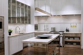 So, complete your home makeover mission by letting sarah and whit, a leading team of kitchen designers in chicago to alter the look of the soul of your home. Here S Some Advice From Mick De Giulio Kitchen Whisperer Chicago Magazine