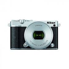 Cek spesifikasi & review disini! 18 Kamera Mirrorless Terbaik Di 2021 Harga Mulai 3 Jutaan Pricebook