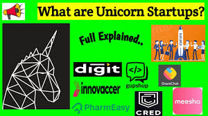 Check spelling or type a new query. What Are Unicorn Startups Unicorn Company Meaning Defination Unicorn Startups Kya Hota Hai Youtube