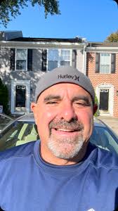 CONGRATULATIONS Brody Picariello