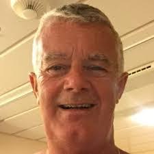 Ian Pollitt's Instagram, Twitter & Facebook