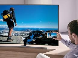Maybe you would like to learn more about one of these? Te Ensenamos A Duplicar La Pantalla Del Movil En La Tele