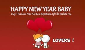 Happy New Year Love Gif 2019 Happynewyear2019 Newyear2019 Newyeargif Newyearwishes Newye Happy New Year Wishes Happy New Year Quotes Happy New Year Images