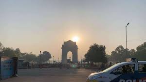 What's allowed and what isn't; Lockdown In Delhi Cm Arvind Kejriwal Likely To Make Big Announcement Today