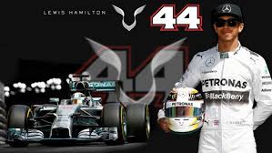 Lewis hamilton wallpaper 4k for android apk download. Lewis Hamilton Wallpaper Hd Automotive Tire Tire Formula Libre Formula One Tyres Vehicle 634535 Wallpaperuse