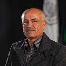 Faculty of Educational Science