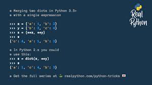 Python documentation translation spanish hacktoberfest. Real Python Home Facebook