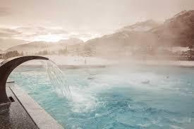 Book way upfront, on high season. Pozza Di Fassa Al Qc Terme Dolomiti Il Trentino Alto Adige Delle Meraviglie