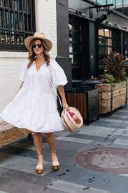 Summer Accessory Trends I M Loving Brightontheday Summer Accessories Trending Accessories Edgy Fashion