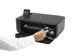 Drivers written for windows xp and later are usually automatically installed by your computer. Canon Printer Mf4400 Driver For Mac Aspoyoz