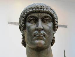 Rome: Saint Peter's Basilica