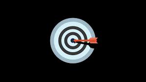 We did not find results for: Kartun Panahan Panah Target Pusat Animasi Materi Video Saluran Transparan Video Templat Aep Unduhan Gratis Pikbest