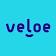 Logo de Veloe