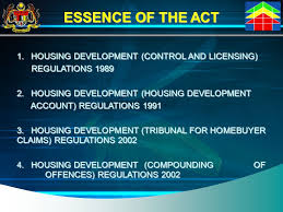 Check spelling or type a new query. By Gunasegaran Naidu Devarajulu Principal Assistant Director Enforcement Division National Housing Department 26 September 2012 From Purchaser S Perspective Ppt Download