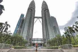 Singapore high commission | new delhi, india. Foreigners Can Leave Malaysia Anytime During National Lockdown Malaysian High Commission Today
