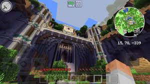 Paulsoaresjr minecraft tutorial world download; Minecraft Tu70 Tutorial World Utk Io