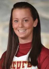 2008-2009 Cheerleading Roster