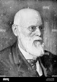 Alexander Kellner's Instagram, Twitter & Facebook