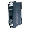 Modbus protocol is a messaging structure developed by modicon in 1979, used to establish to implement a modbus ® tcp/ip device, download the modbus tcp/ip protocol specification and the how do i get support for modbus and modbus tcp/ip? Https Encrypted Tbn0 Gstatic Com Images Q Tbn And9gcrppsrgq Vink4z4fpjbzhygp0mvmnuff7qb4ylyms66bbsy Bh Usqp Cau