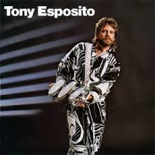 Scopri i brani e gli album più venduti di tony esposito come kalimba de luna, kalimba de luna e molto altro. Tony Esposito Tickets Concerts And Tour Dates 2021 Festivaly Eu