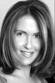 Author Interviews : Independent Book Reviews