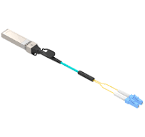 Immersion 25G SFP28 SR 850nm 100m(328ft)/300m(984ft) Optical ...