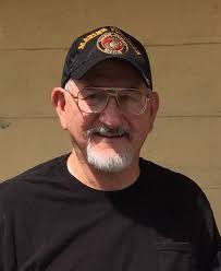 US Marine Corps mourns loss of brother