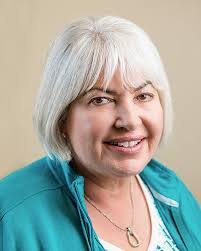 NRHA Announces 2017 Honorees