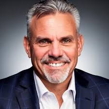 What an amazing week in Rochester! A huge thank you to Chris Clapper our  Director of Canvassing, for making the trip and sharing valuable insights 