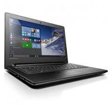Check spelling or type a new query. Lenovo Ideapad 310s 14isk Laptop Windows 7 Windows 10 Drivers Software Notebook Drivers