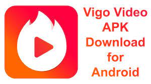 More hidden tricks for earn more money from vigo video. Vigo Video Apk Download For Android Latest Version 2021