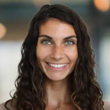 Please join us in congratulating Mike Szalkowski