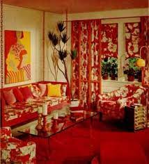 Pin On Futuristic Designs From The 60 S And 70 S