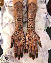 100 Mehandi Design Images To Pin If You Re Attending A Wedding Or Getting Married In 2019 Bridal Mehendi And Makeup Wedding Blog Girls are search different categories for new mehndi design. 100 mehandi design images to pin if