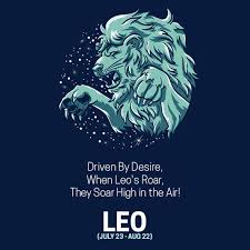 August 31st personality negative traits. 10 Qualities Only A Leo Personality Can Own Like A Boss Ferns N Petals