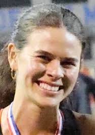 Celebrating sweet 1600s at CCS Track and Field Championships