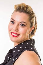 Michelle Fx Makeup Artistry