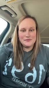 Another amazing read! Comin in hot with a horror book for yall! #books  #booktok #bookrecommendations #horror #thriller #asylum #confessions