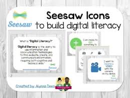 Type in the text shortcut in between two : Seesaw Icons Worksheets Teaching Resources Teachers Pay Teachers